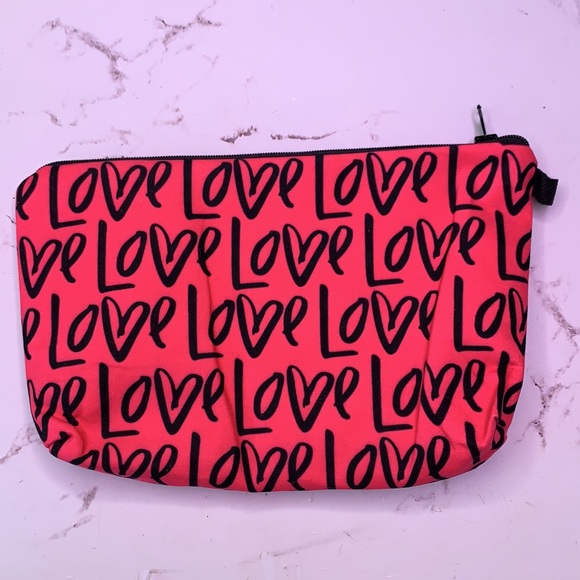 *NEW* ‘Side Piece Bag’ & FITS PHONE 📱 - Picture 3 of 5